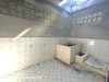 listing thumbnail image 39