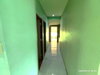listing thumbnail image 29