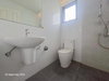 listing thumbnail image 36