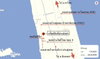 listing thumbnail image 39
