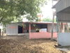 listing thumbnail image 33