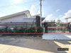 listing thumbnail image 35