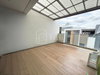 listing thumbnail image 24