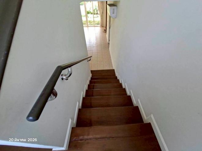 picture CONDO 200 Sq.m. Cha-Am Petchburi for 6.1M - 14/45