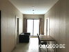 listing thumbnail image 23