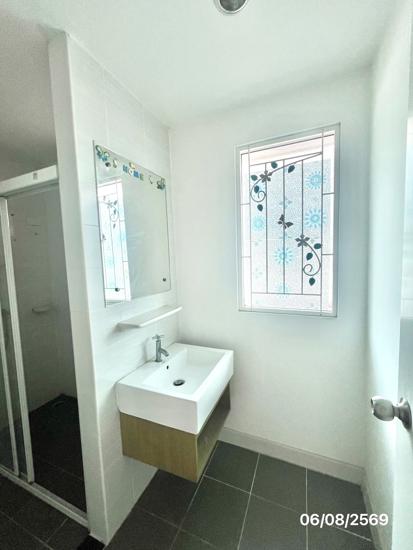 picture TOWN HOUSE 26.3 Sq.w. Saphan Sung Bangkok for 2M - 15/43