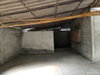 listing thumbnail image 15