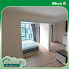 listing thumbnail image 30