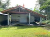 listing thumbnail image 36