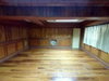 listing thumbnail image 48