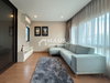 listing thumbnail image 34