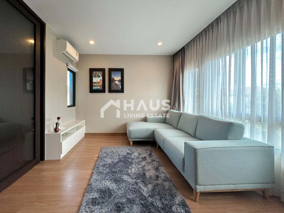 picture Passorn Songprapa / 5 Bedrooms #HDMK098 - 35/42