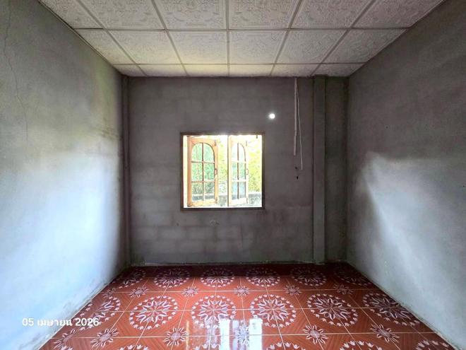 picture HOME 212.2 Sq.w. Muang Tak Tak for 3M - 19/49