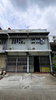 listing thumbnail image 17