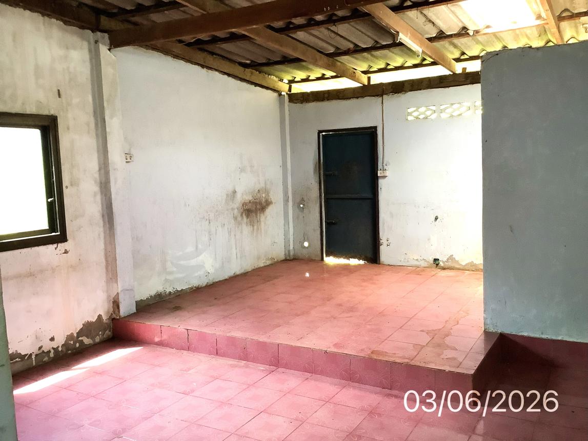 picture HOME 43 Sq.w. Palian Trang for 860,000 - 18/25