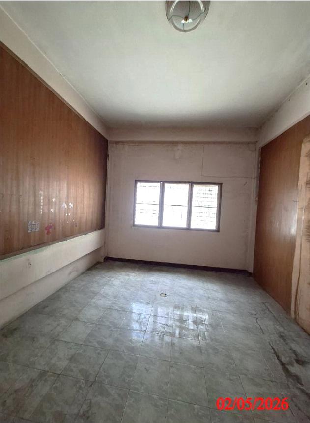 picture SHOP HOUSE 62 Sq.w. San Kamphaeng Chiang Mai for 4.5M - 31/37