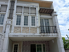 listing thumbnail image 5