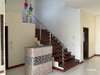 listing thumbnail image 32
