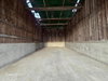 listing thumbnail image 34