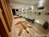 listing thumbnail image 86