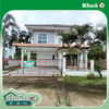 listing thumbnail image 40