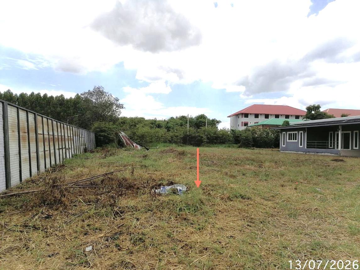 picture HOME 536 Sq.w. Nong Khae Saraburi for 7.8M - 31/37