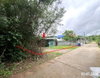 listing thumbnail image 17