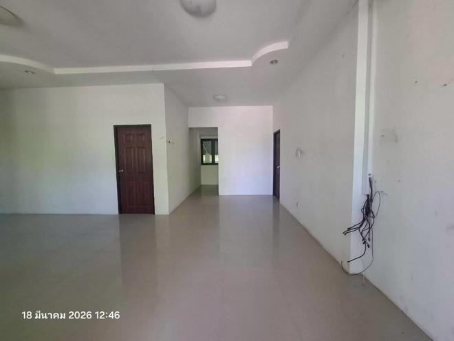 picture HOME 1113 Sq.w. Mae Sod Tak for 3.2M - 5/31