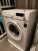 listing thumbnail image 9