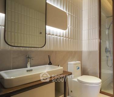 รูป คอนโด 1-ห้องนอน ที่ อารมณ์ จอมเทียน ใกล้ หาดจอมเทียน (ID 3258211) - รูปที่ 4/4