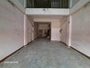 listing thumbnail image 29