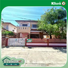 listing thumbnail image 32