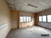 listing thumbnail image 39