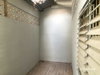 listing thumbnail image 24