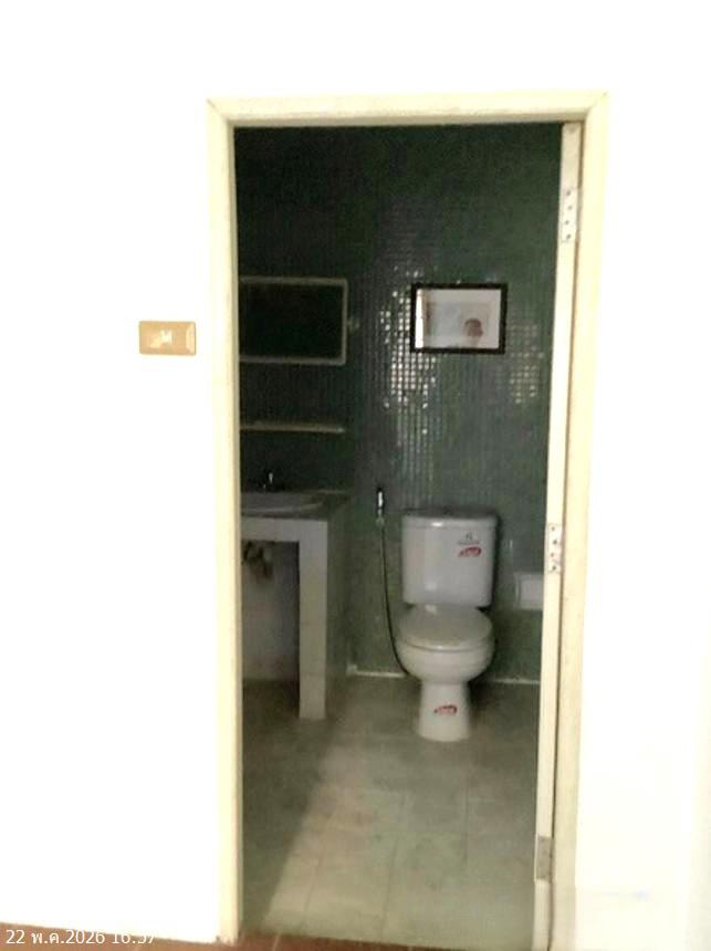 picture SHOP HOUSE 34.6 Sq.w. Muang Phuket Phuket for 5.9M - 31/35