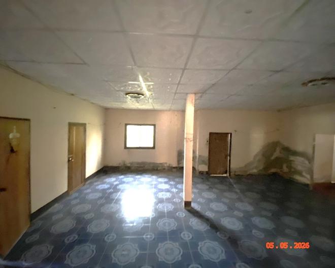 รูป บ้านเดี่ยว 165 ตร.วา สว่างแดนดิน สกลนคร 1.3M - รูปที่ 11/47