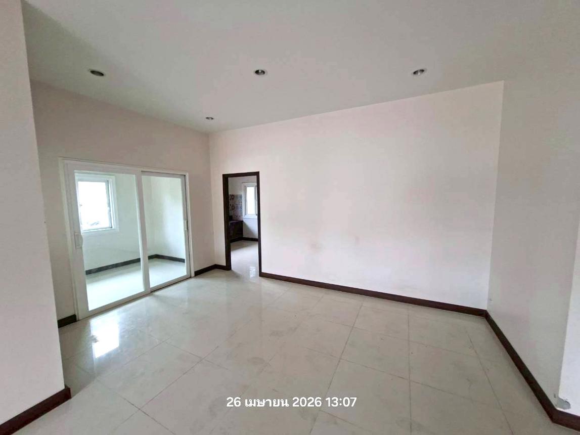 picture HOME 56.1 Sq.w. Nikhom Pattana Rayong for 2.2M - 25/37