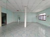 listing thumbnail image 19