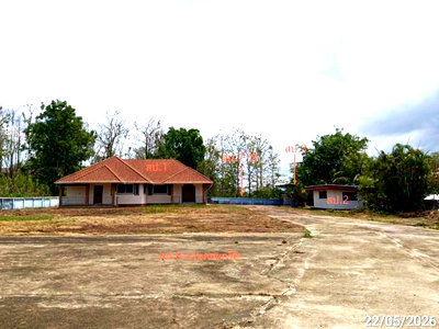 Houses for sale Tak : HOME 894 Sq.w. Mae Ramat Tak for 5.8M