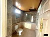 listing thumbnail image 25