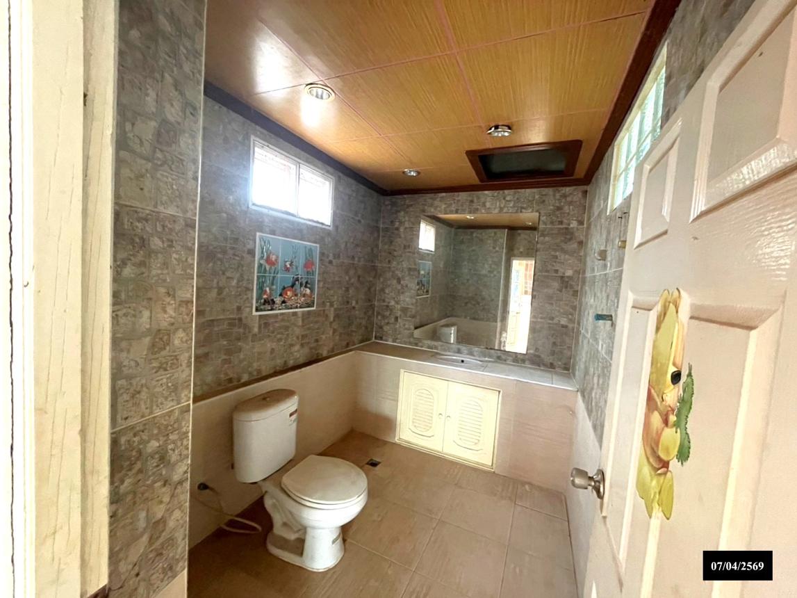 picture HOME 37 Sq.w. Phang Khon Sakon Nakhon for 1.7M - 26/37