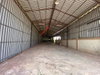 listing thumbnail image 35