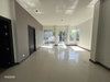 listing thumbnail image 26