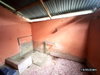 listing thumbnail image 26