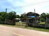 listing thumbnail image 12