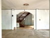 listing thumbnail image 26