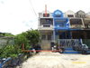 listing thumbnail image 18
