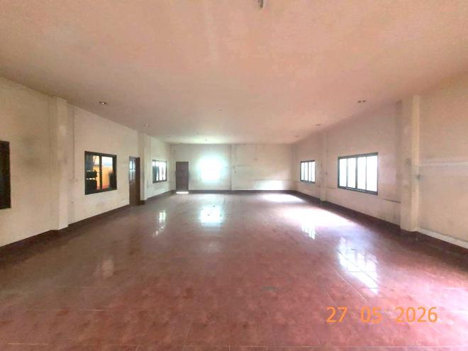 picture HOME 55.2 Sq.w. Muang Chiang Mai Chiang Mai for 3.3M - 7/33