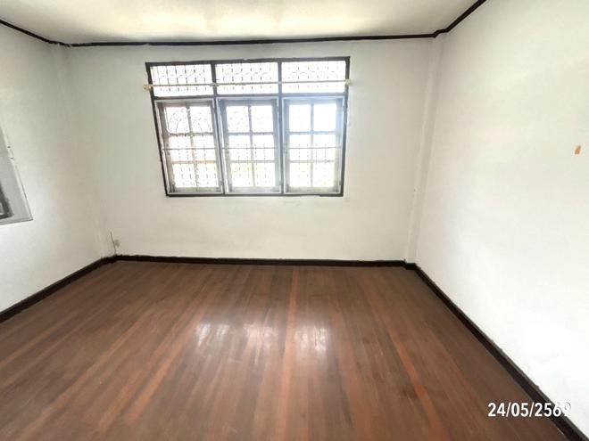 picture HOME 69 Sq.w. Muang Nakhon Ratchasima Nakhon Ratchasima for 2.2M - 11/41