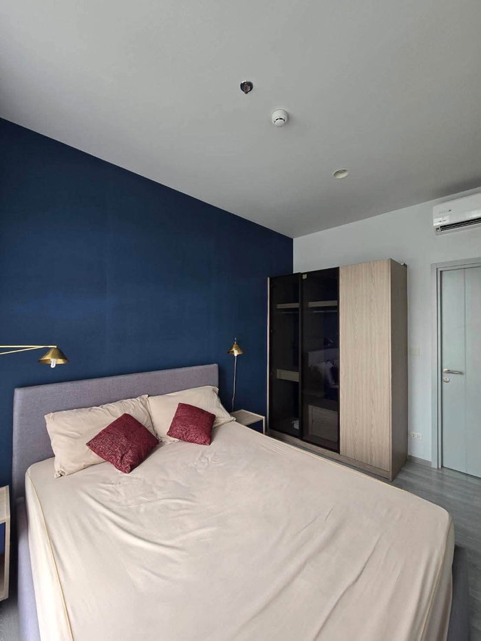picture Code: 26KJ5077 for rent XT EKKAMAI 🔥🔥 Line ID: @kjcondo (with @)🔥🔥 - 6/8